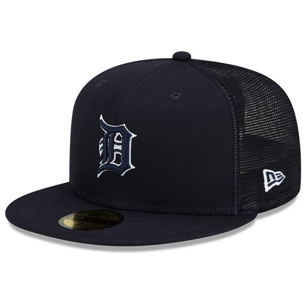 New detroit tigers hat online