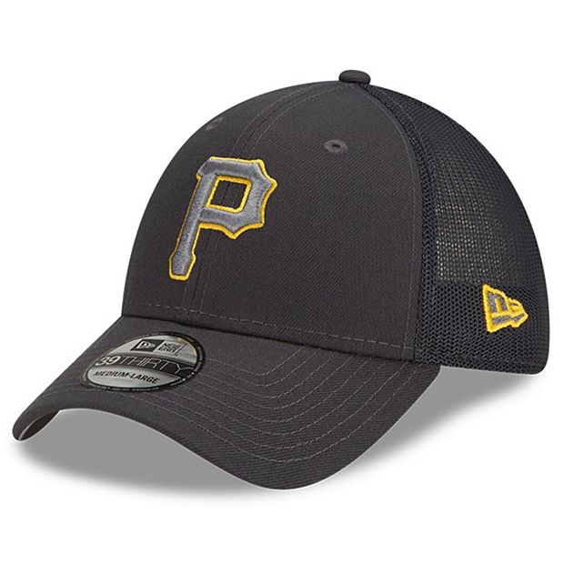 Pittsburgh Pirates Batting Practice Hats, Pirates Batting Practice Jerseys,  Apparel