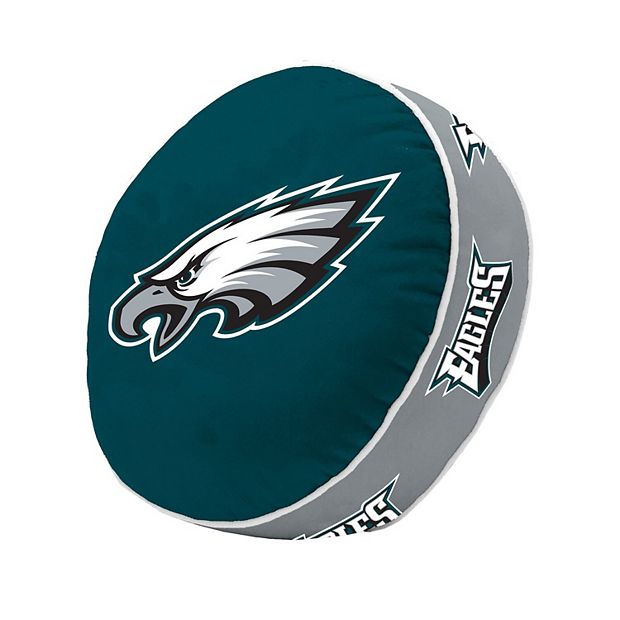 Official Philadelphia Eagles Bed & Bath Supplies, Eagles Bedding