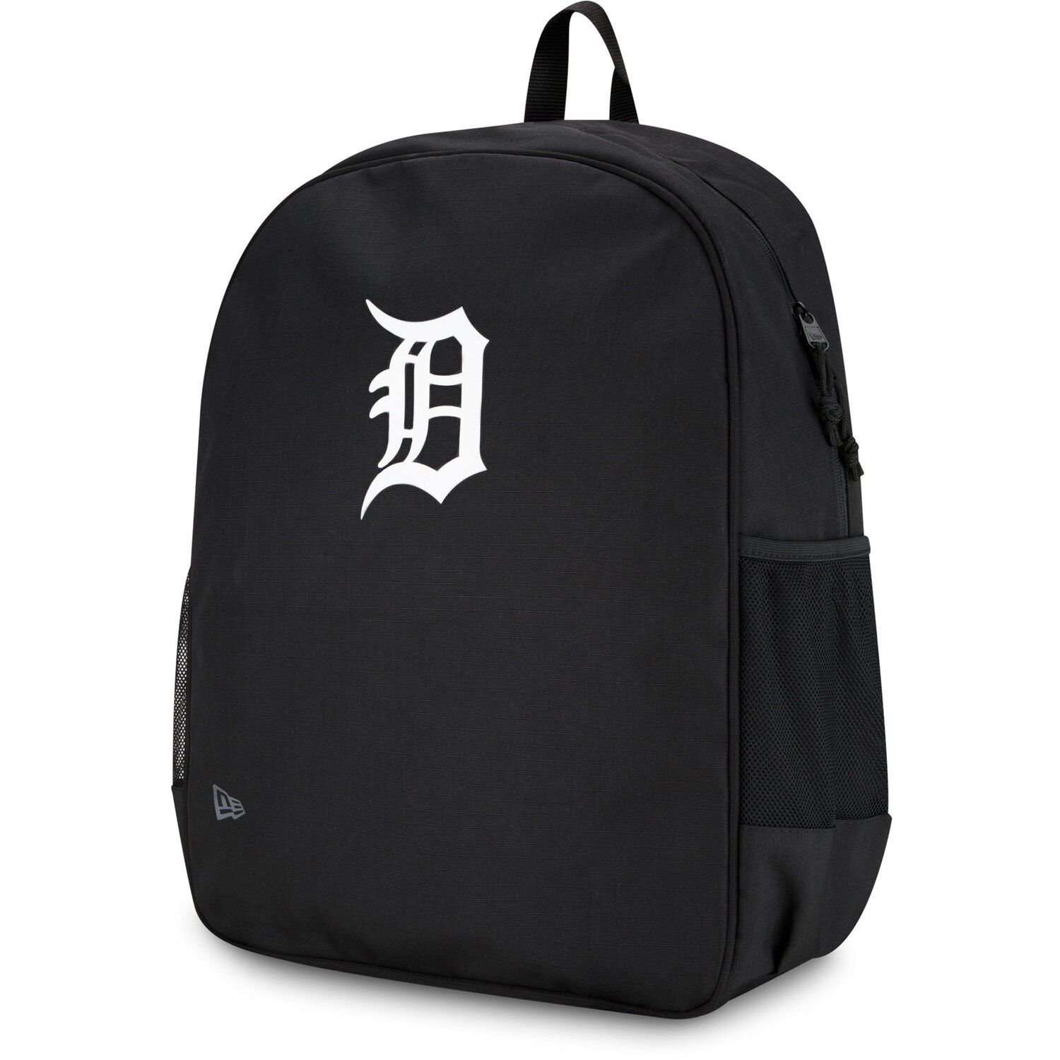 Detroit Tigers New Era Color Pack Tote Bag