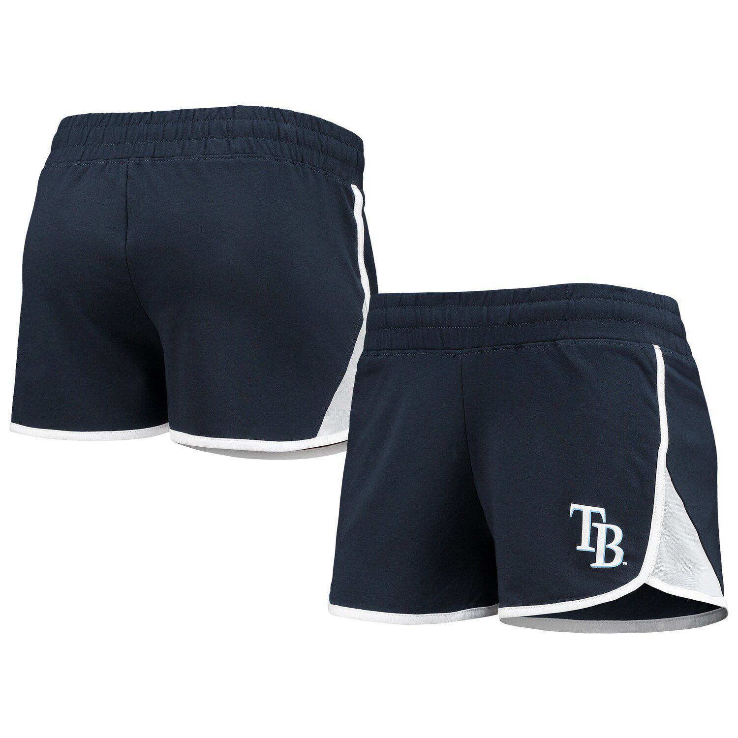 Kohls sale compression shorts