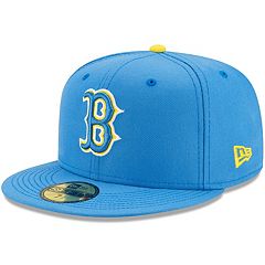 Boston Red Sox City Connect Jerseys, Hats and More