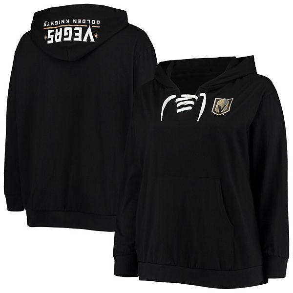 Golden knights deals hoodie women's