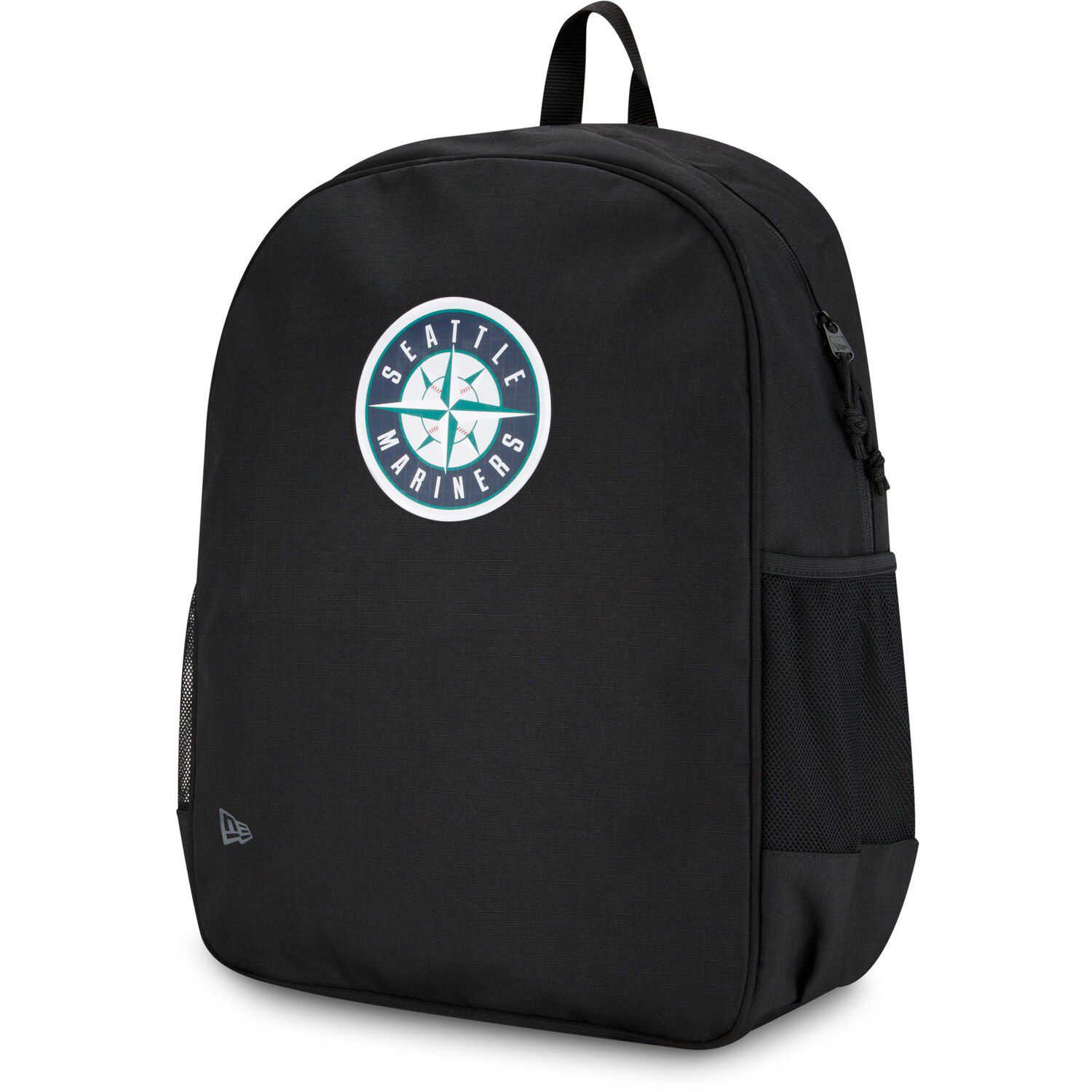 Kohls vans outlet backpack