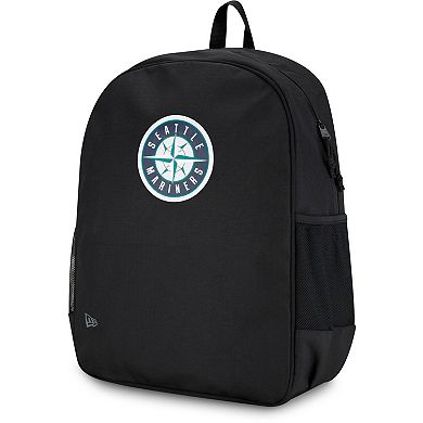 New Era Seattle Mariners Trend Backpack