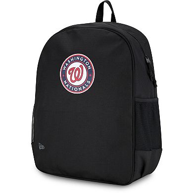New Era Washington Nationals Trend Backpack