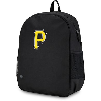 New Era Pittsburgh Pirates Trend Backpack