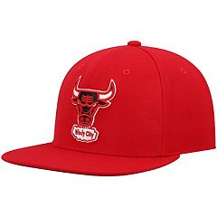 Chicago bulls best sale apparel near me