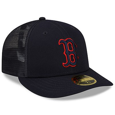 Royals batting practice hat hotsell