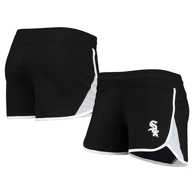 The White Sox Shorts