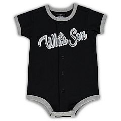 Details about   White Sox Abreu One Piece Body Suit Size 0/3 Months