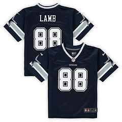 youth diggs jersey cowboys