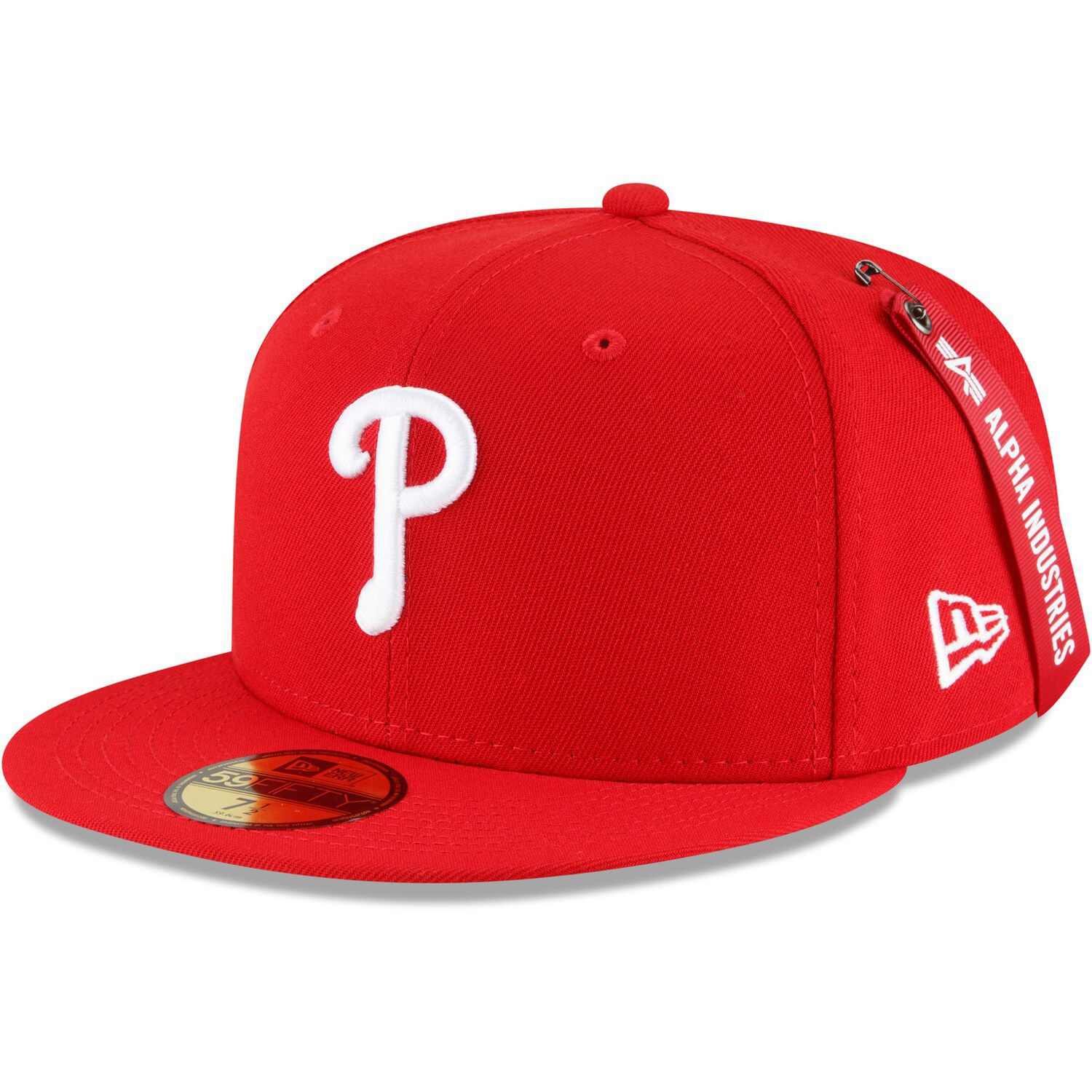 59fifty philadelphia phillies icon 2.0 hat