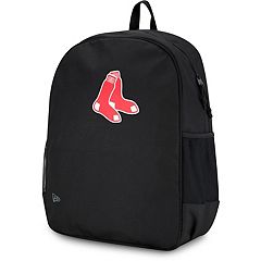 Boston Red Sox Backpacks Accessories Kohl s