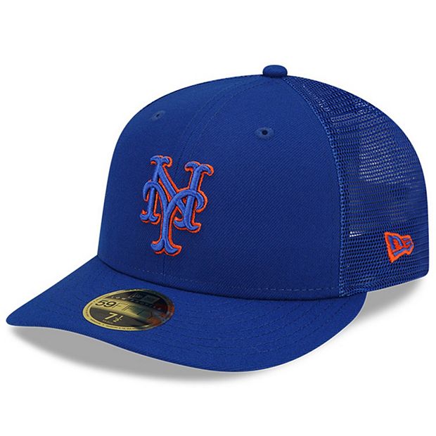 New York Mets MLB Officially Licensed Hard Hat