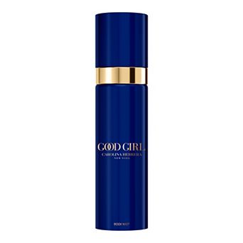 Carolina Herrera Good Girl Body Mist