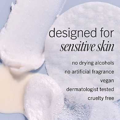 Ultra Repair Hydration Boost Serum with Colloidal Oatmeal + Hyaluronic Acid