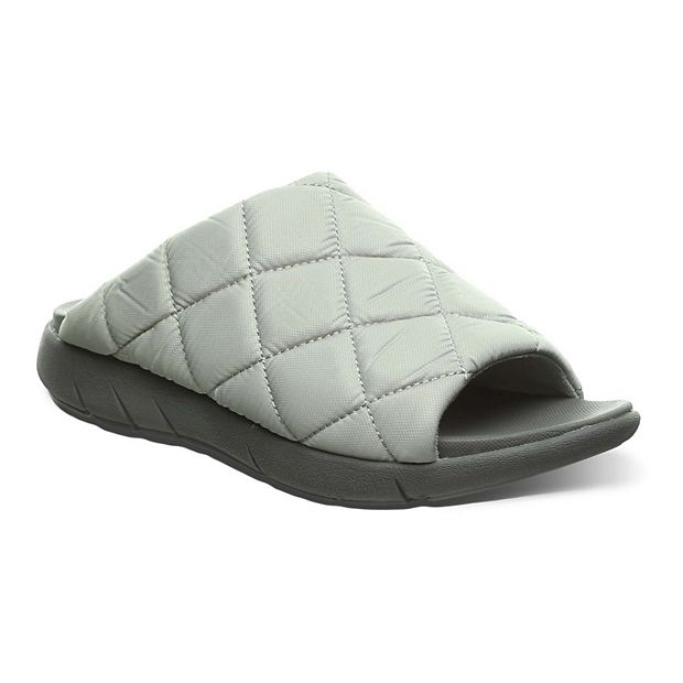 Kohls bearpaw sale