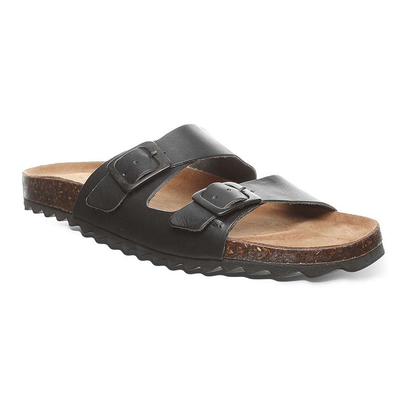 Kohls clearance birkenstock arizona