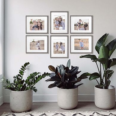 Belle Maison 3 -piece Gallery Frame Set