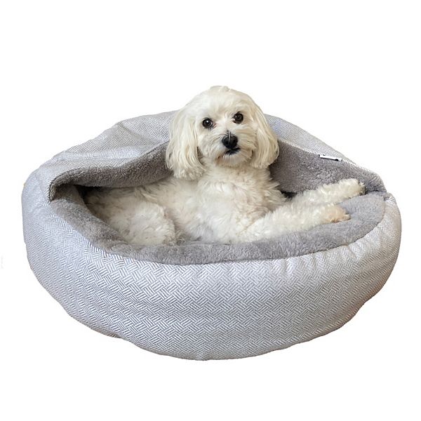 Kohls 2025 dog bed