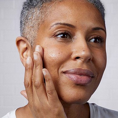 Retinol Fast-Release Wrinkle Reducing Night Serum