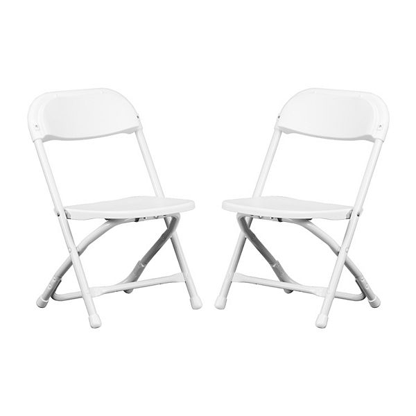 Kohls kids deals chairs