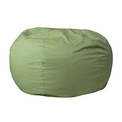 Kohls bean bag deals chairs