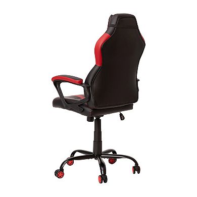 Flash Furniture Ergonomic Office Computer Chair
