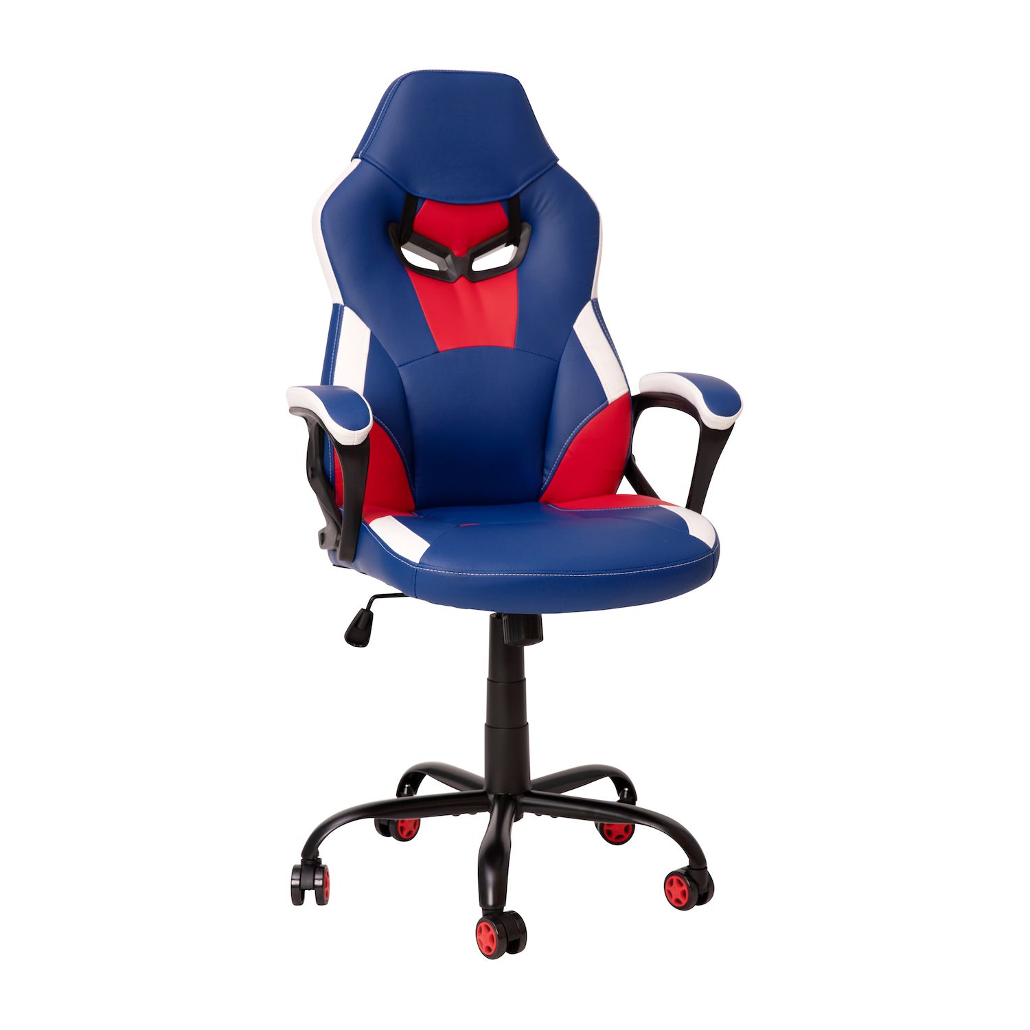 Kohls discount computer chair