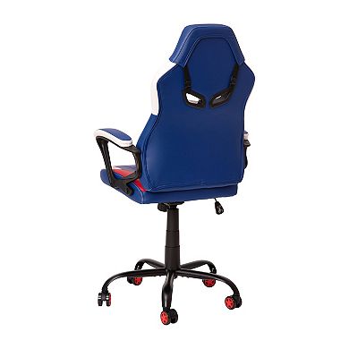 Flash Furniture Ergonomic PC Office Computer Chair