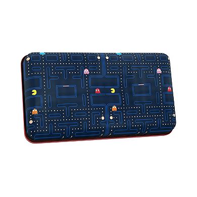 Arcade 1 Up Pac-Man 10-Games Couchcade