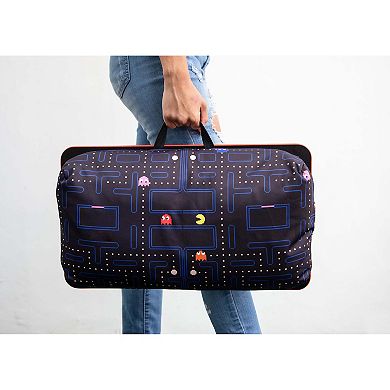 Arcade 1 Up Pac-Man 10-Games Couchcade