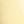 Gold Tone