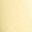 Gold Tone