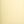 Gold Tone
