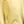 Gold Tone