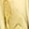 Gold Tone