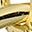 Gold Tone