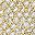 Gold Tone