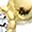 Gold Tone