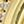 Gold Tone