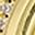 Gold Tone