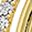 Gold Tone