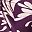 Purple Beige