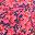 Navy Red