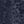 Black Navy