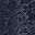 Black Navy