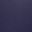 Evening Blue