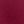 Winterberry
